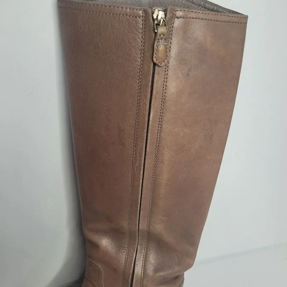 Tory Burch tory burch